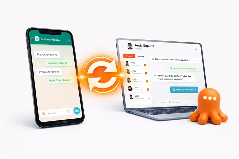 Multi AI Agent & Flow Builder