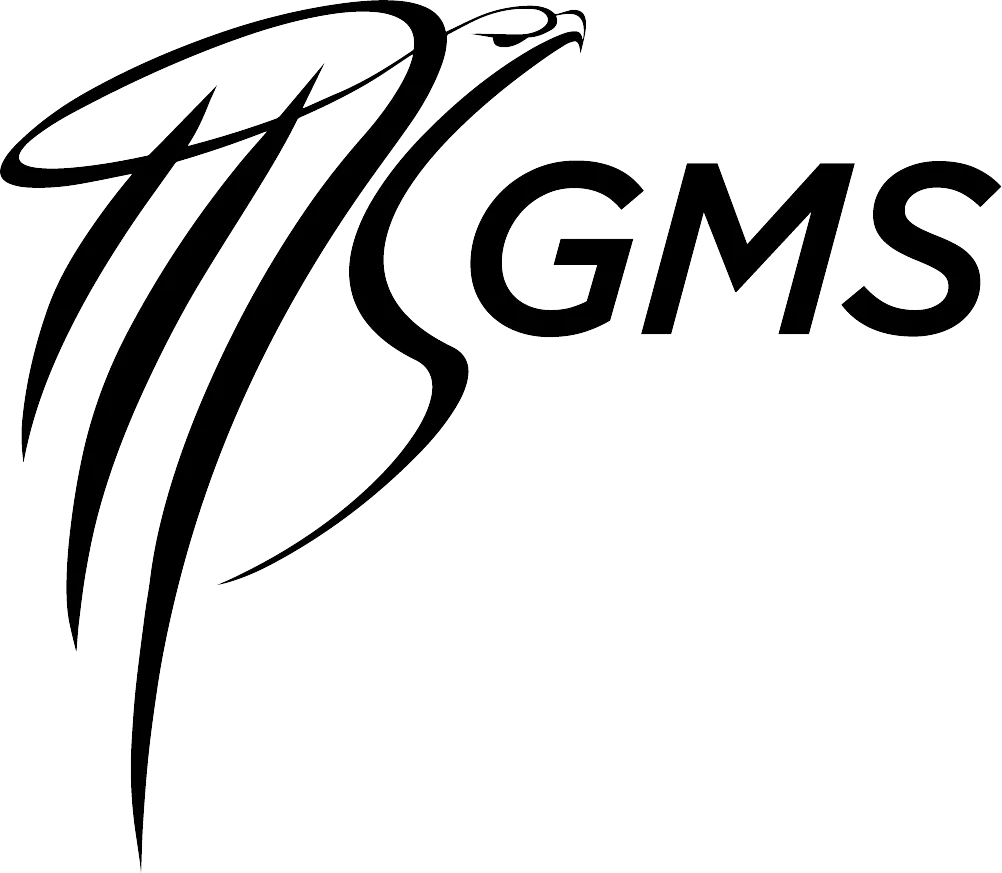 GMS
