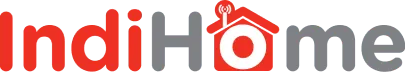 Indihome