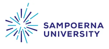 Sampoerna University